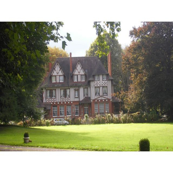 Offres de vente Maison Rouen 76000