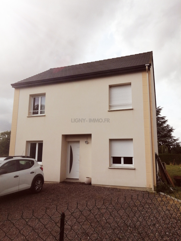 Offres de vente Maison Torcy-le-Petit 76590