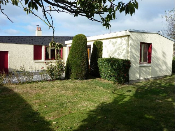 Offres de vente Maison Neuville les dieppe 76370