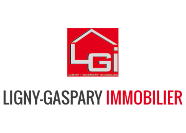 Offres de vente Maison Petit-Caux 76370