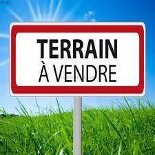 Vente Terrain à Foucarmont (76340) - Ligny-Gaspary Immobilier