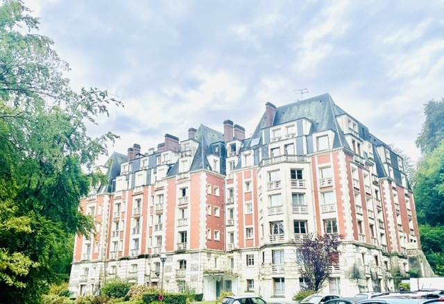 PROXIMITE DIEPPE